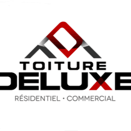 Toiture deluxe inc.