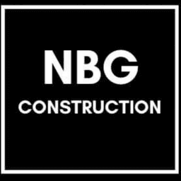 Construction NbG inc