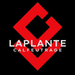 Laplante Calfeutrage