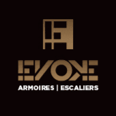 Les immeubles Evoke inc. | Evoke Construction inc.