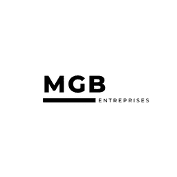 Les Entreprises M.G. Brown inc.