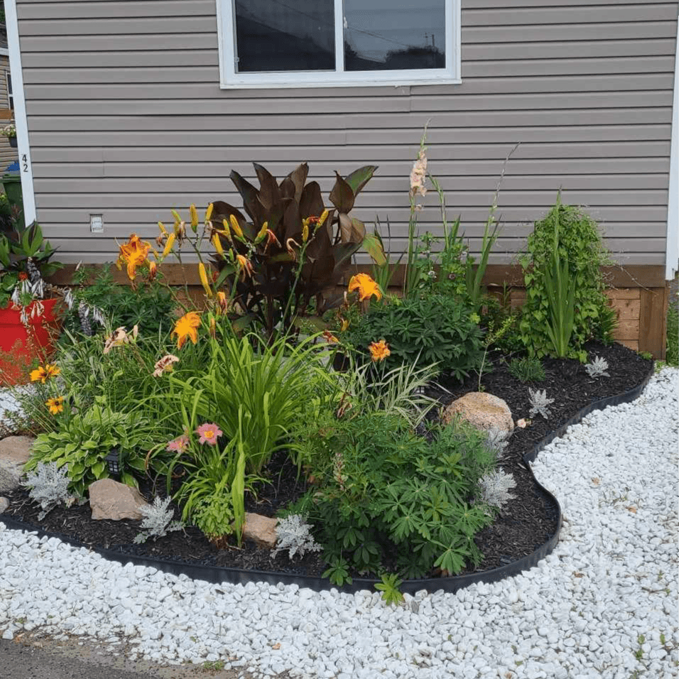 contractor-profile-logo