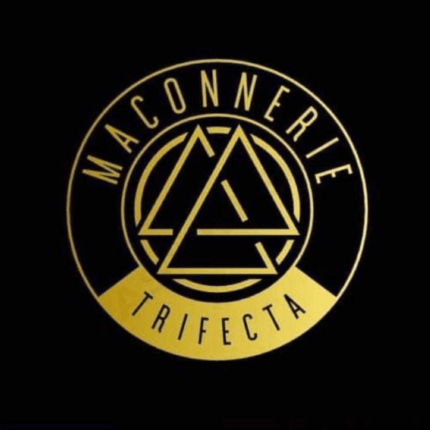 contractor-profile-logo