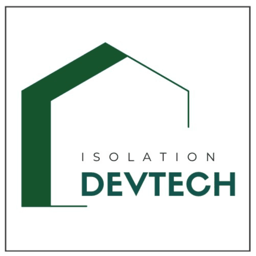 contractor-profile-logo