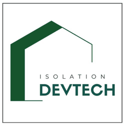 Construction Devtech Inc.