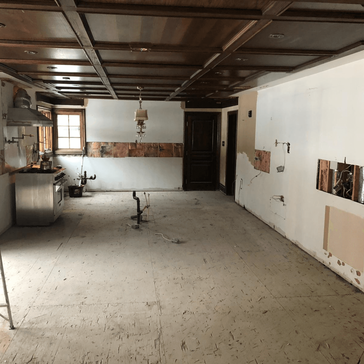 contractor-profile-logo