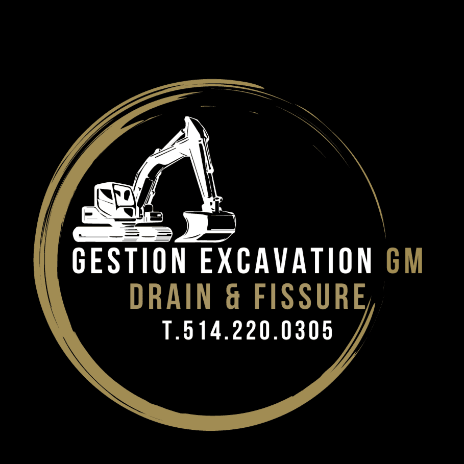 contractor-profile-logo