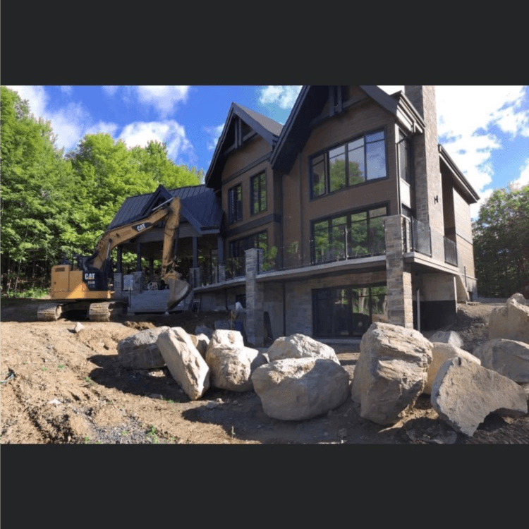 contractor-profile-logo