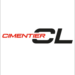 Cimentier c.l.inc