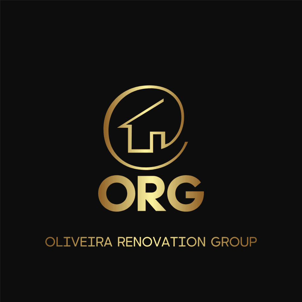 contractor-profile-logo