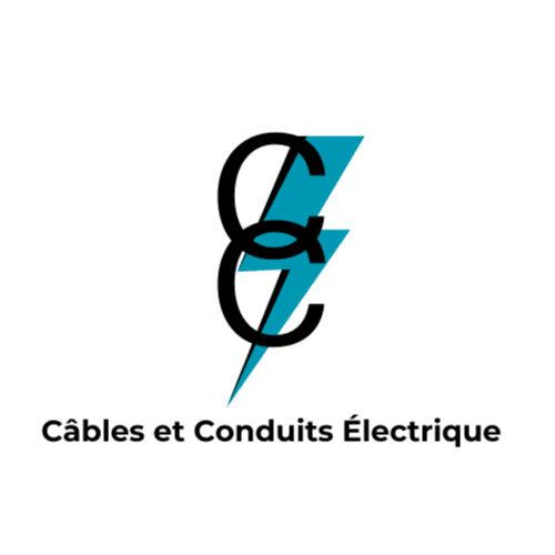 contractor-profile-logo