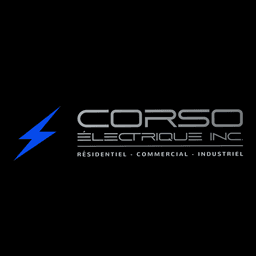 CorsoElectriqueInc