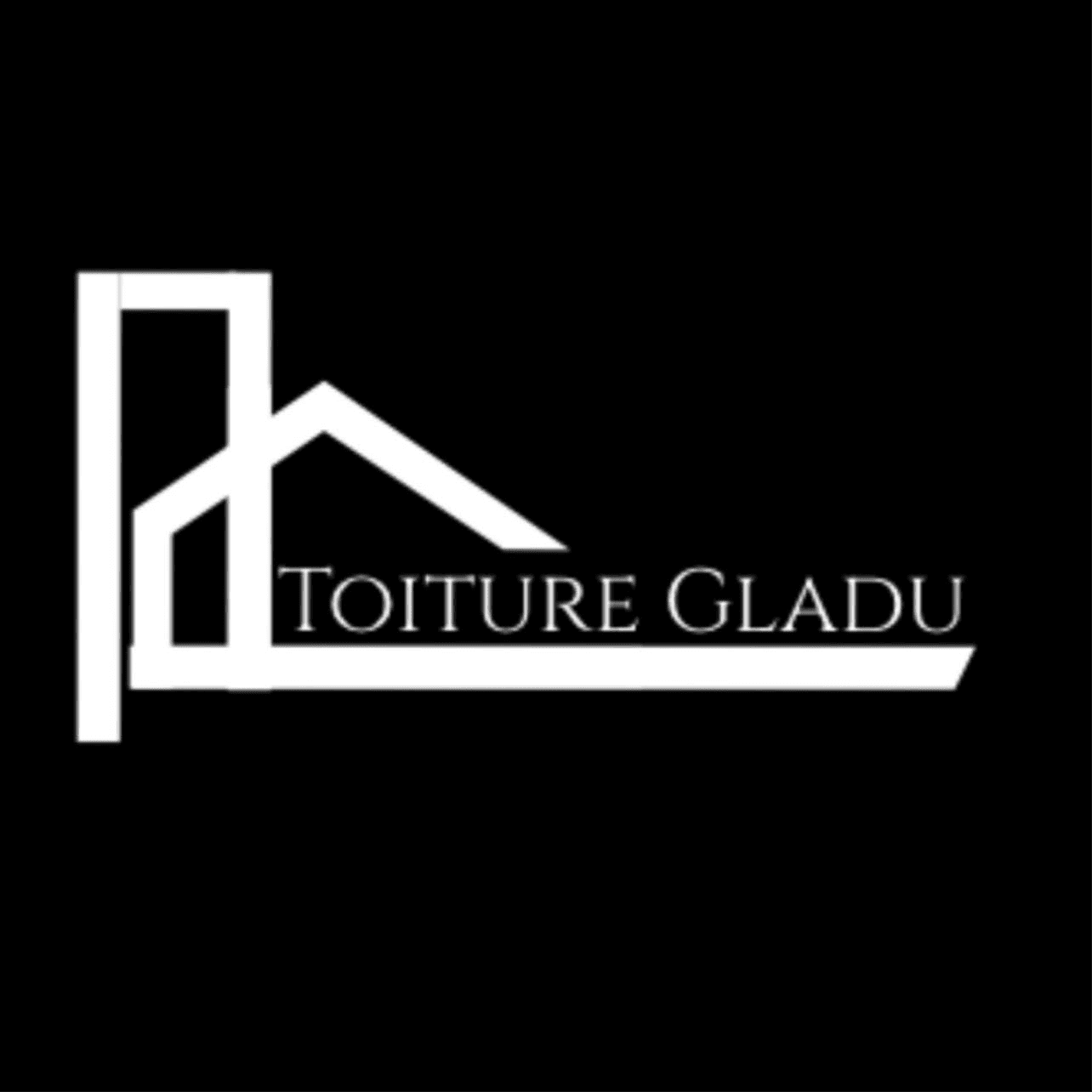 contractor-profile-logo