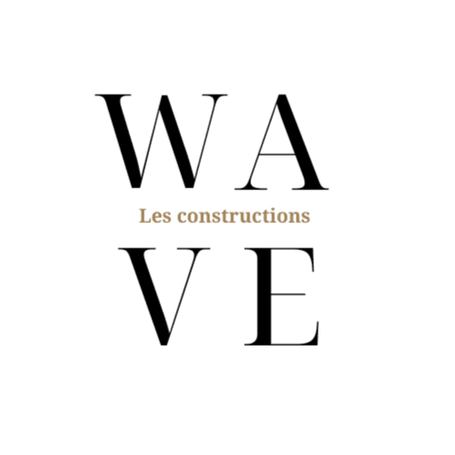 contractor-profile-logo