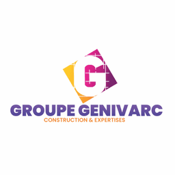 groupe genivarc inc
