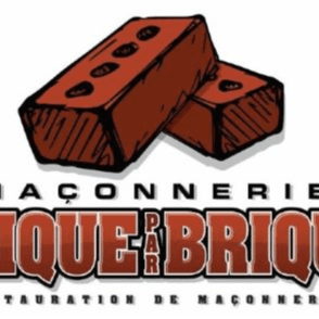 contractor-profile-logo