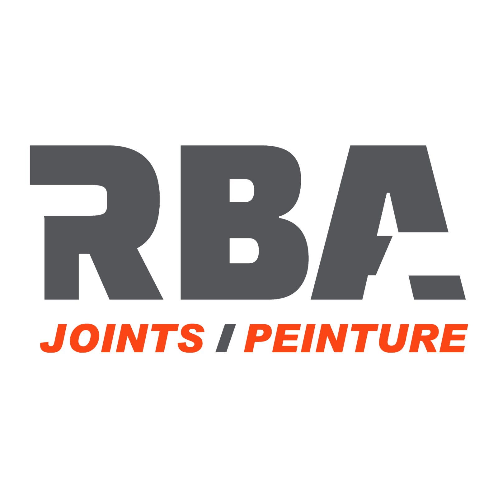 contractor-profile-logo