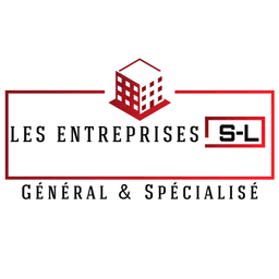 Les Entreprises S-L