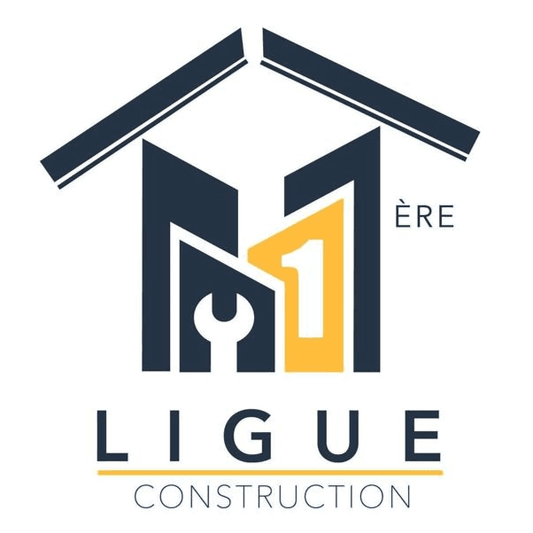 contractor-profile-logo