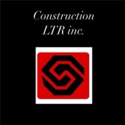 Construction LTR inc.