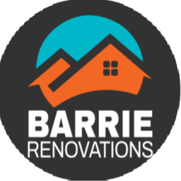 Barrie Renovations