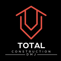 Total construction DMJ