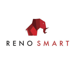Reno Smart