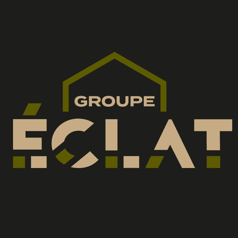 contractor-profile-logo