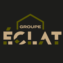 Groupe Éclat inc.