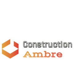 Construction Ambre