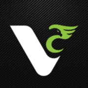 Victoria Construction Alliance Inc