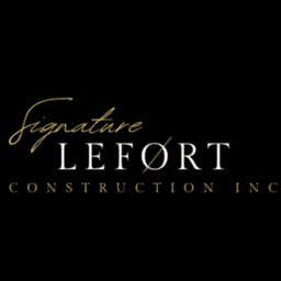 Signature Lefort Construction inc.