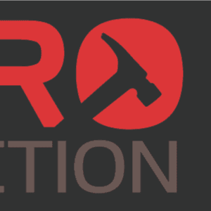 contractor-profile-logo