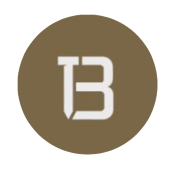 contractor-profile-logo