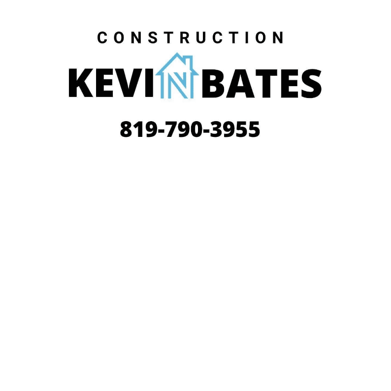 contractor-profile-logo