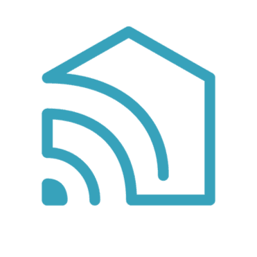 contractor-profile-logo