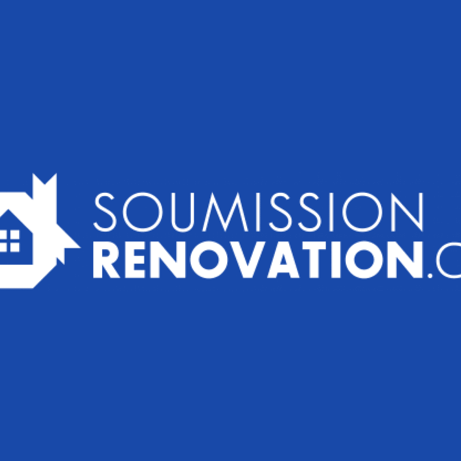 contractor-profile-logo