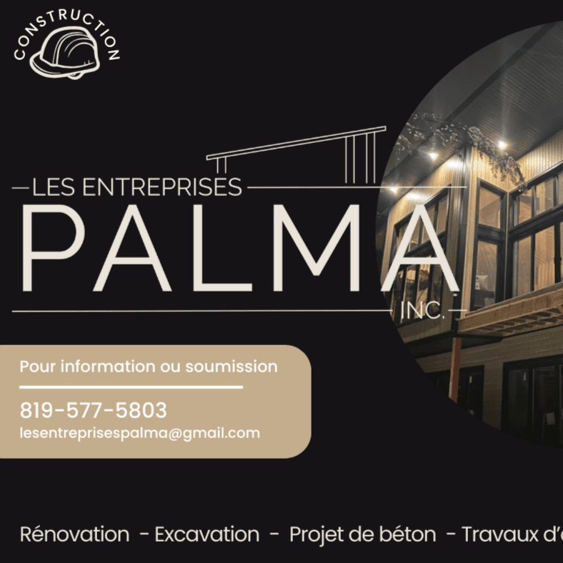 contractor-profile-logo