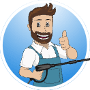 contractor-profile-logo