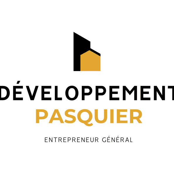 contractor-profile-logo