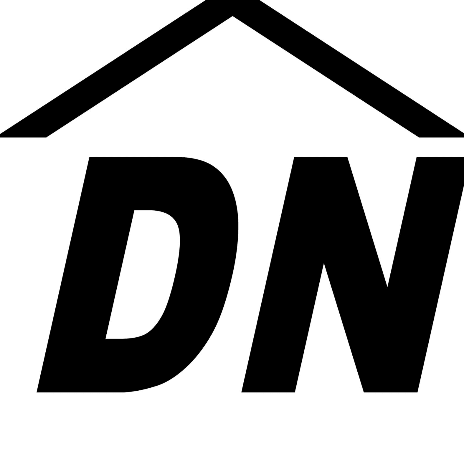 contractor-profile-logo