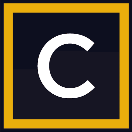 contractor-profile-logo