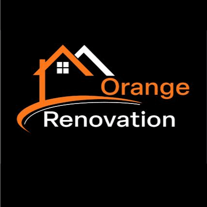 contractor-profile-logo