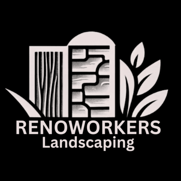 contractor-profile-logo