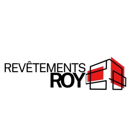 contractor-profile-logo