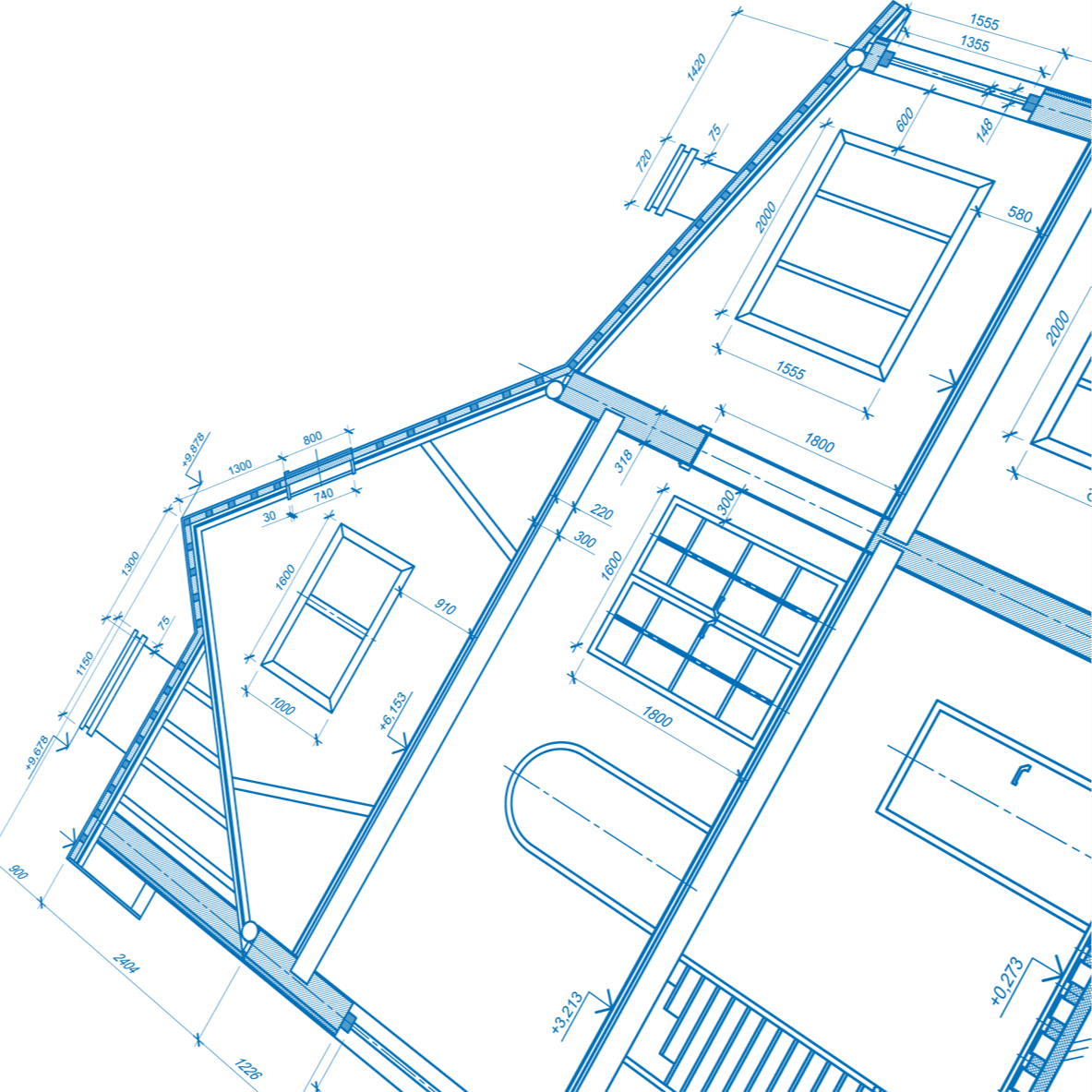 contractor-profile-logo