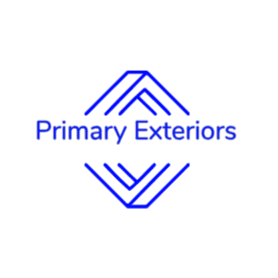 contractor-profile-logo