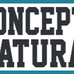 contractor-profile-logo