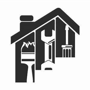 contractor-profile-logo