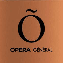 Gestion opera general inc